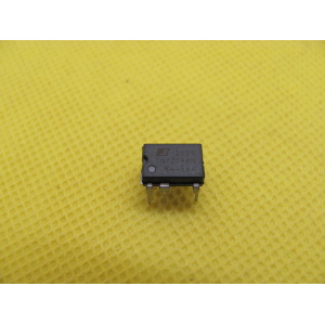 TNY279PN