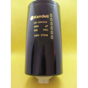 K01500332__M0J143