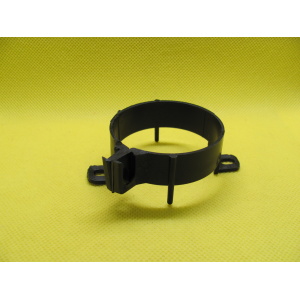 SCH-02 - SUPORTE PARA CAPACITOR