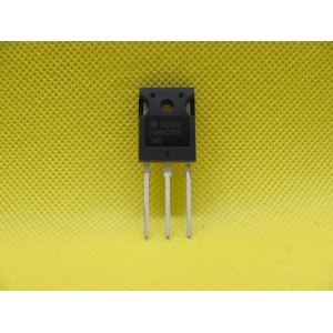 FGH60T65SHD