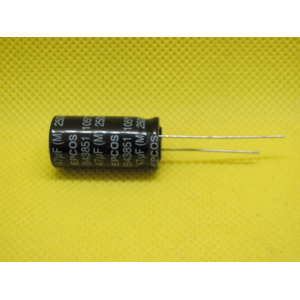 B43851G2476M 47uF X 250V