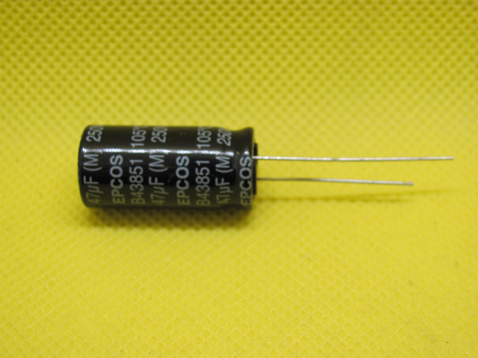 15312218188-47uf-250v