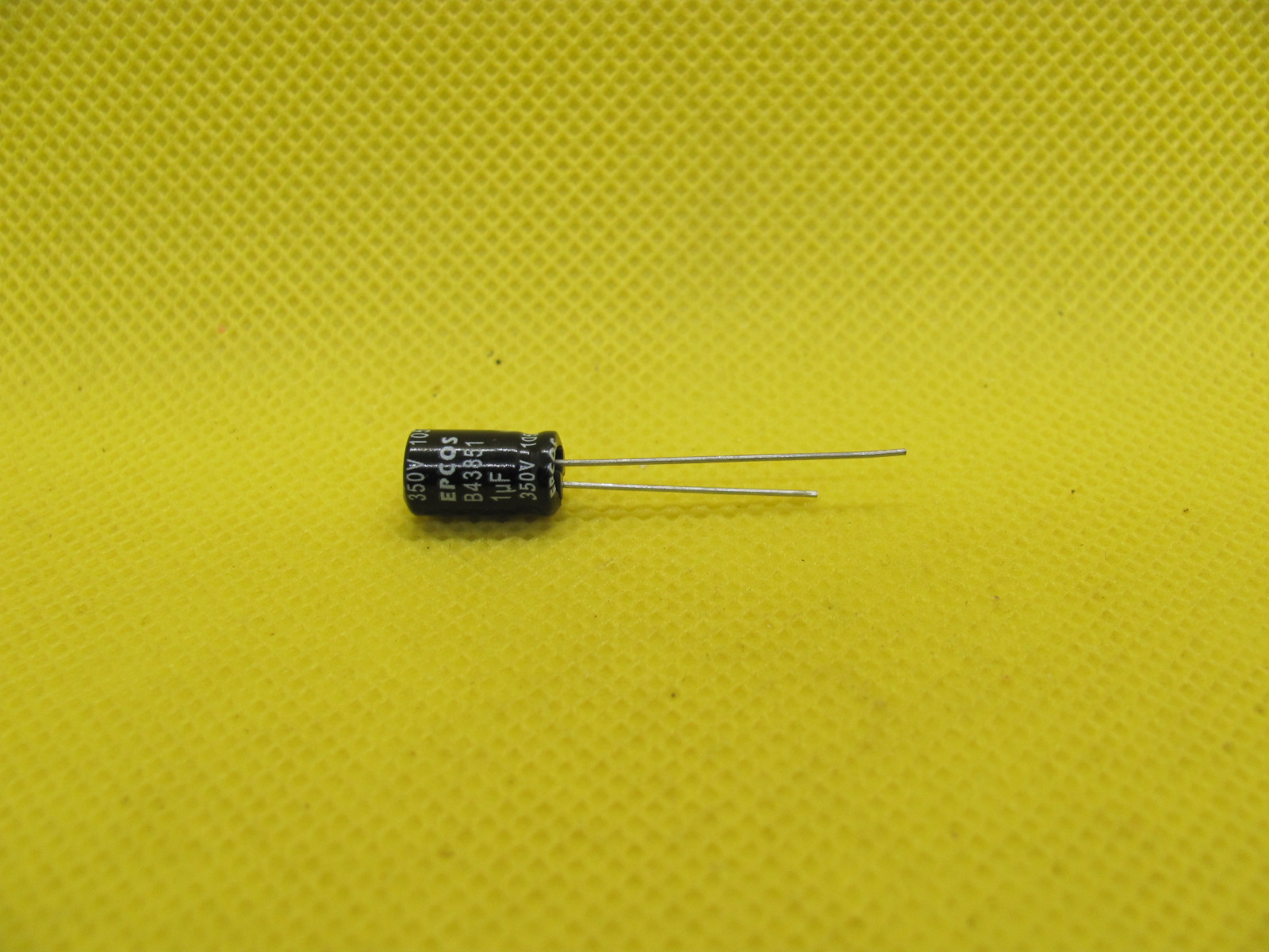 15312218673-1uf-350v