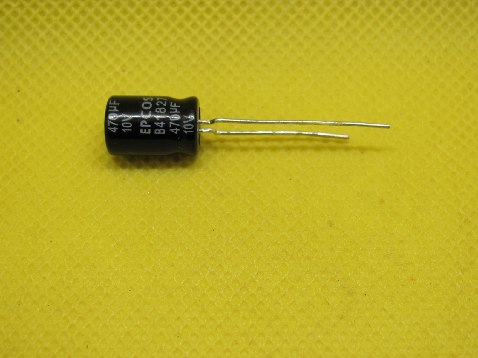 15312219364-470uf-10v