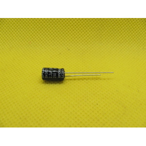 B43821F2225M 2,2uF X 250V