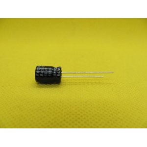B43827A1106M 10uF X 160V