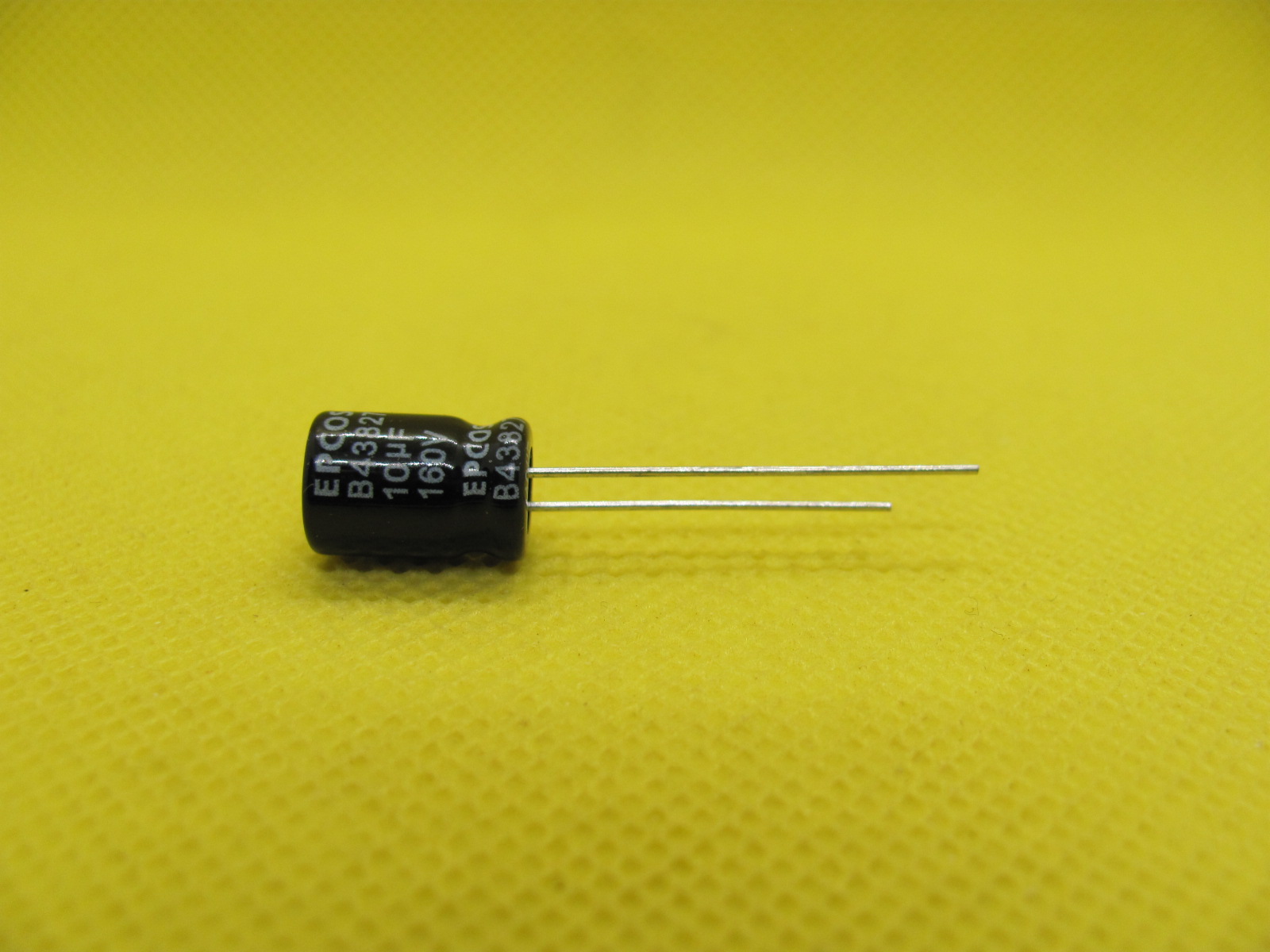 15312219932-10uf-160v