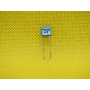 B32529C1473J289 47k 100V