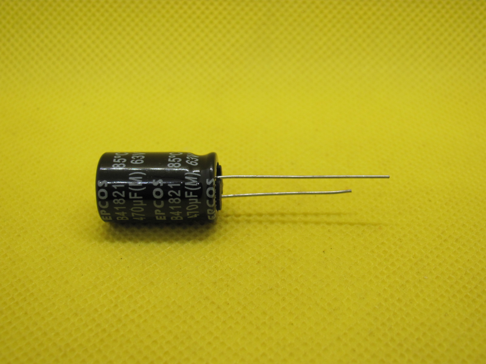 15312220994-470uf-63v