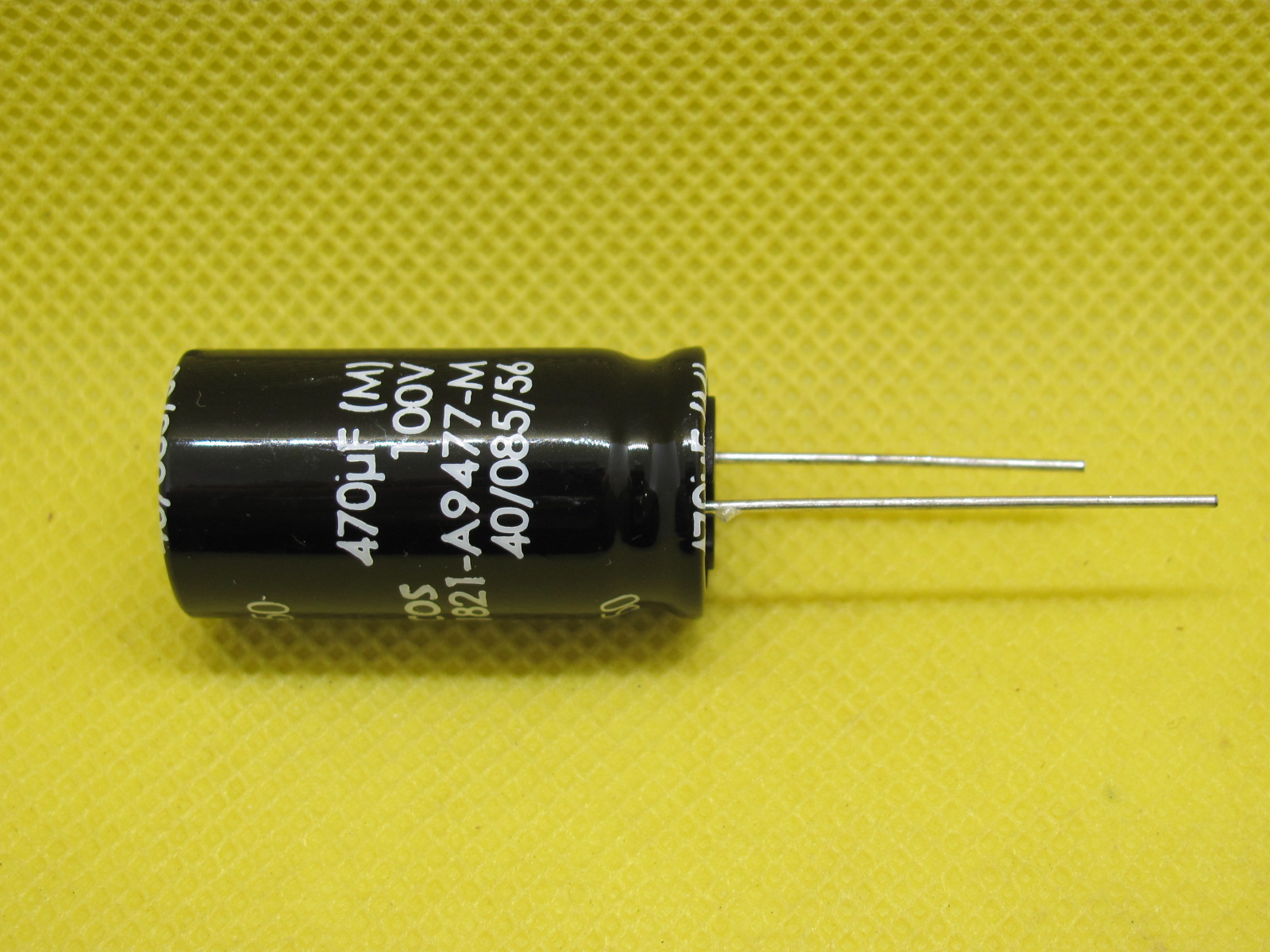 15312223539-470uf-100v