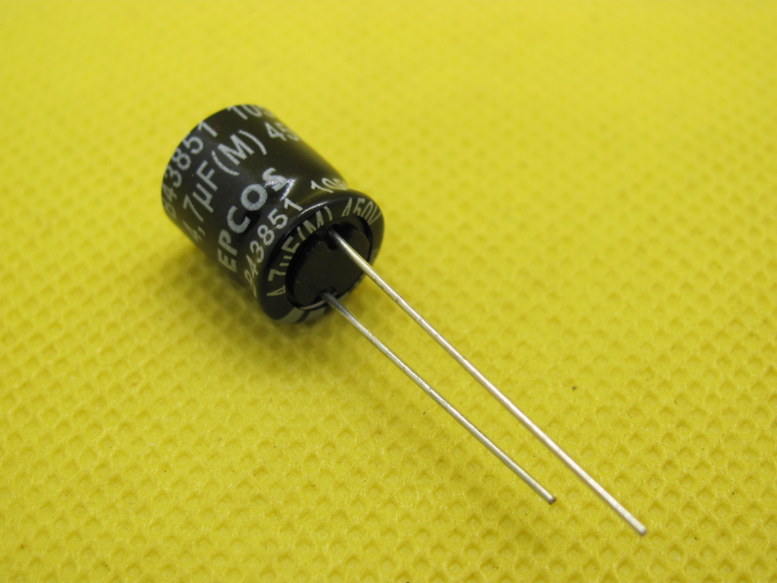 15312223882-4-7uf-450v