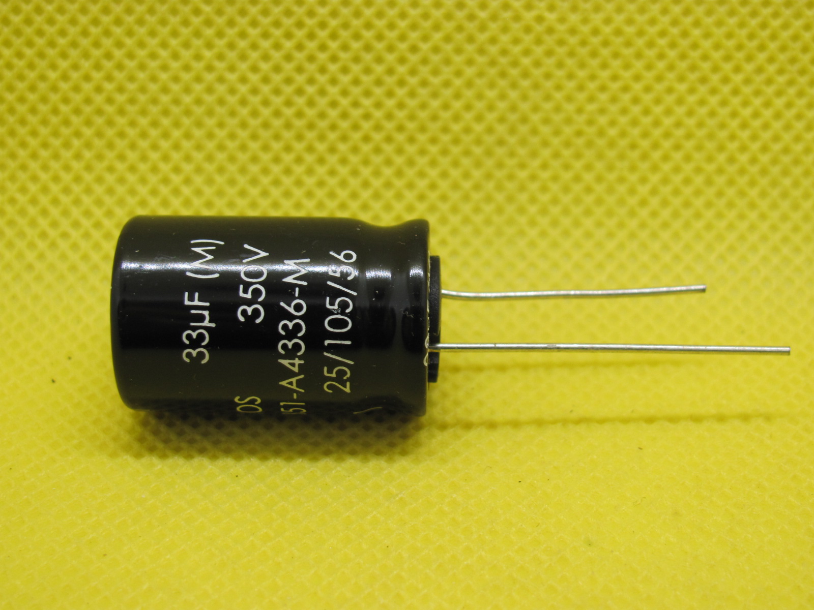 15312224602-33uf-350v
