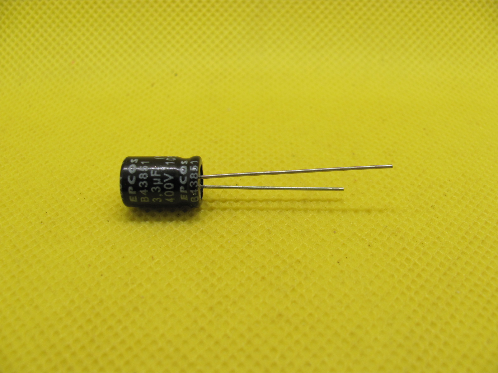 15312225802-3-3uf-400v