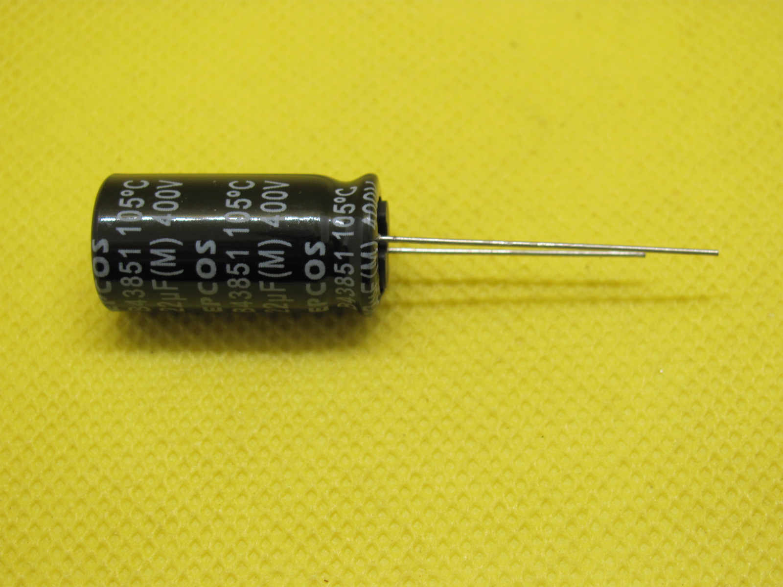 15312226168-32uf-400v