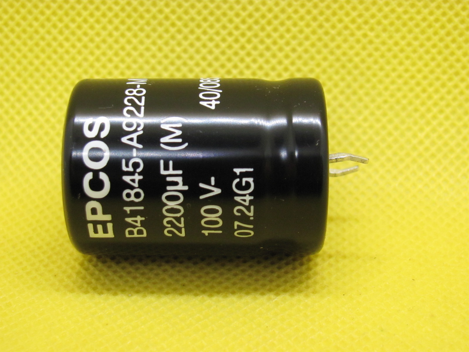 15312227445-2200uf-100v
