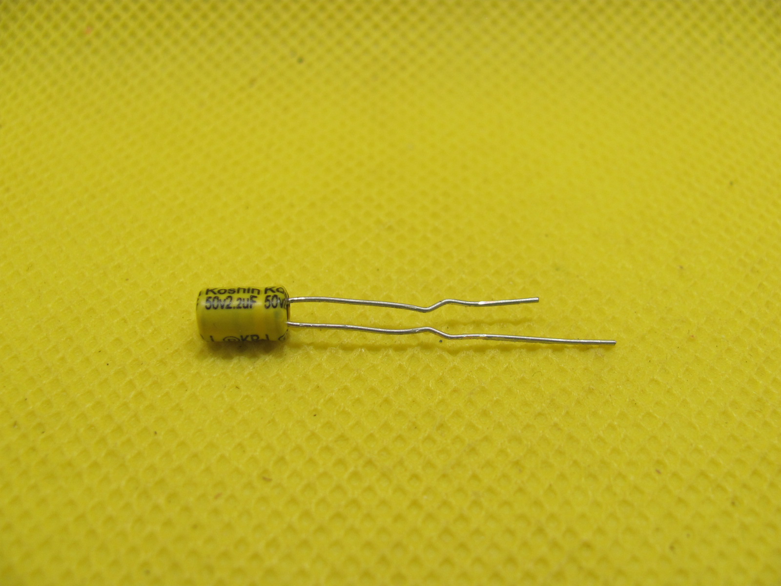 15312227843-2-2uf-50v