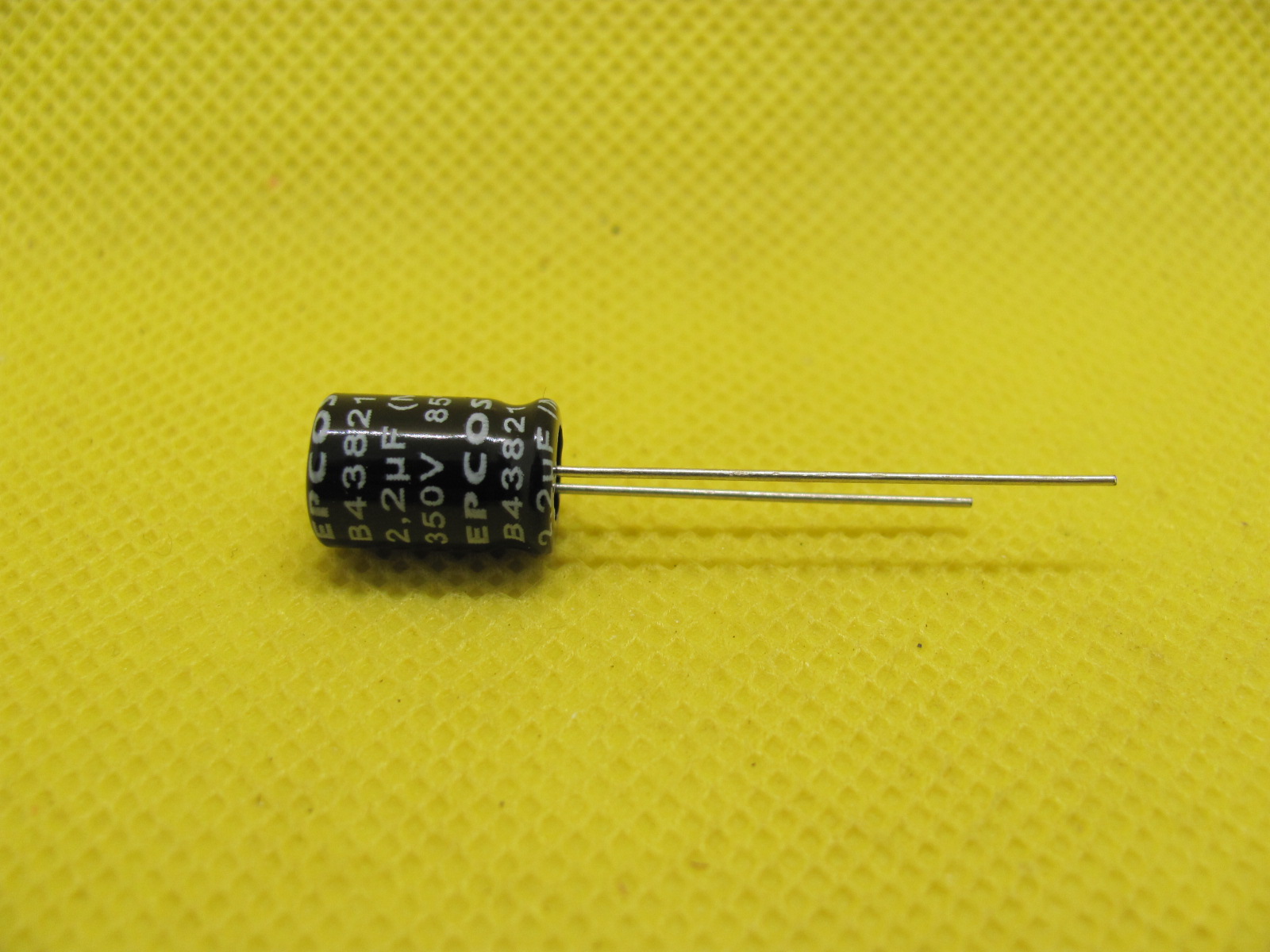 15312227914-2-2uf-350v-1