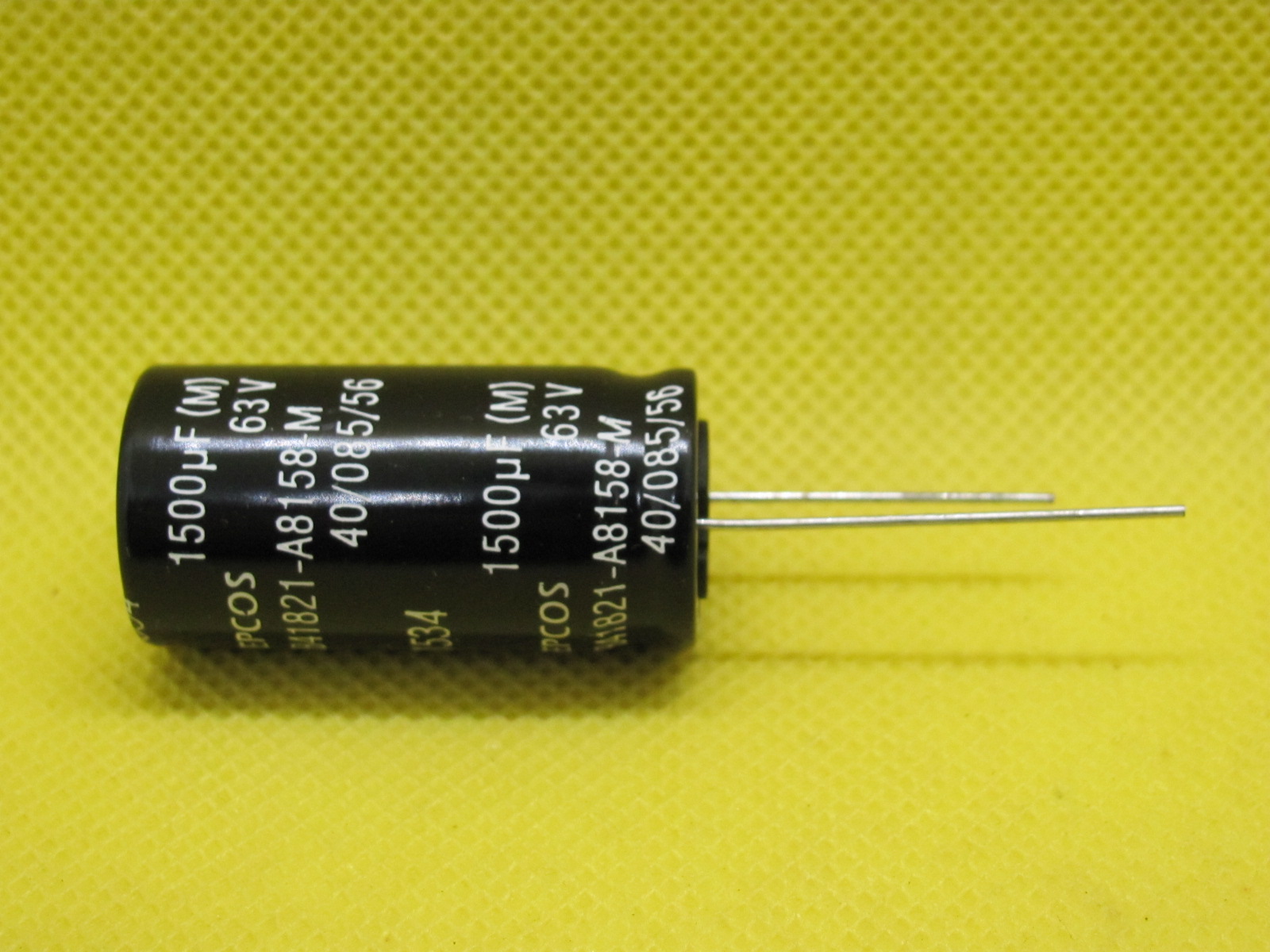 15312228824-1500uf-63v-1