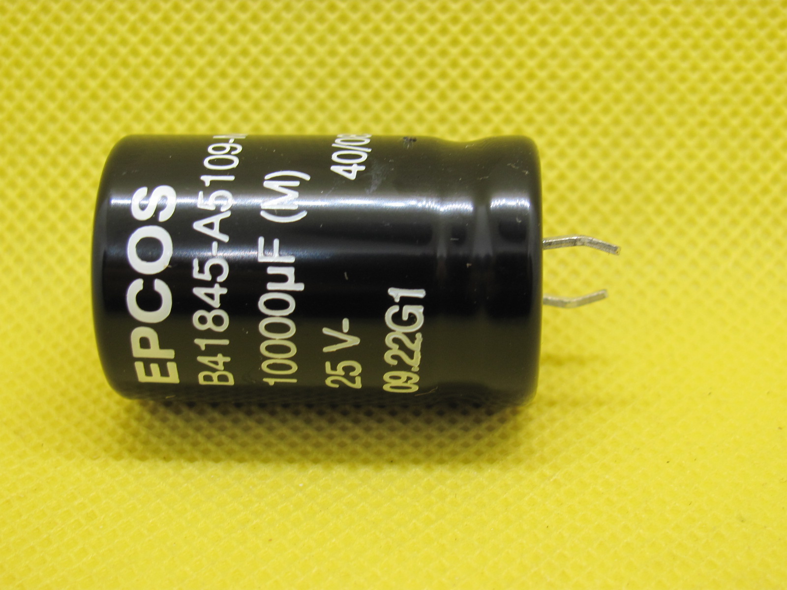 15312229821-10000uf-25v-1
