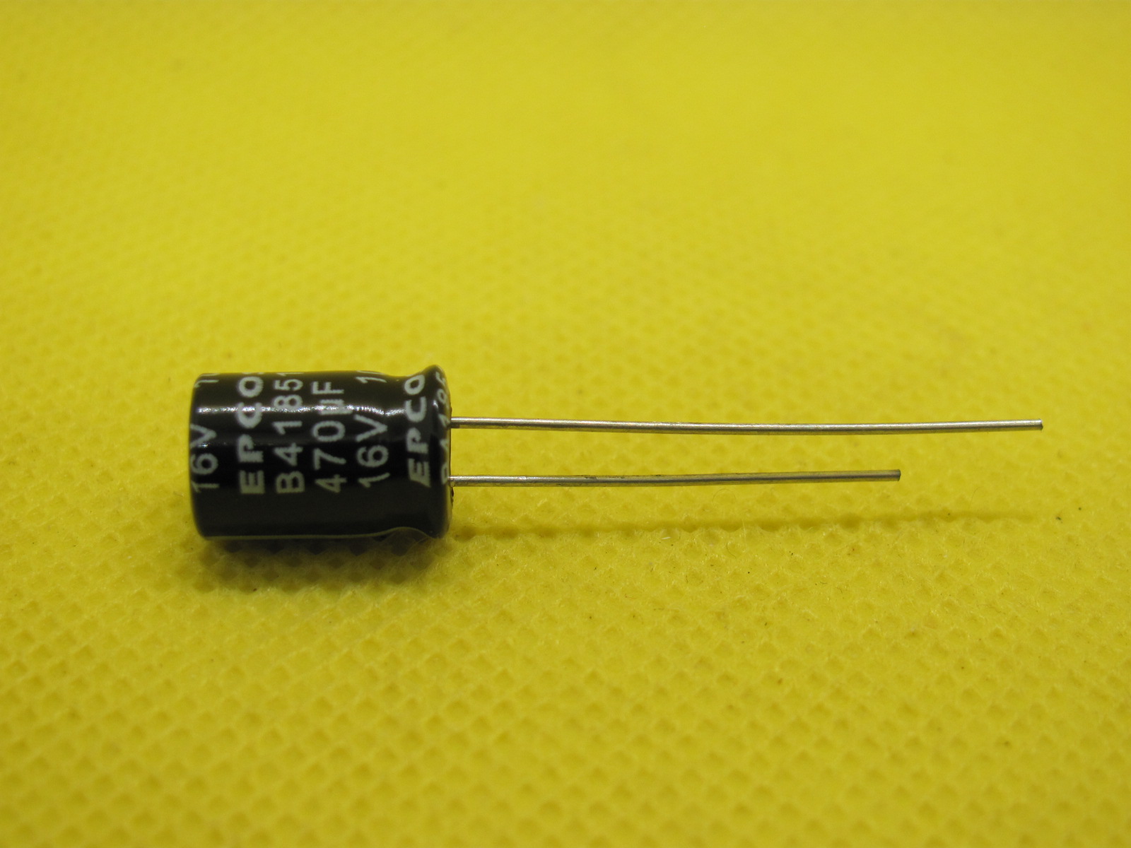 15312230531-470uf-16v