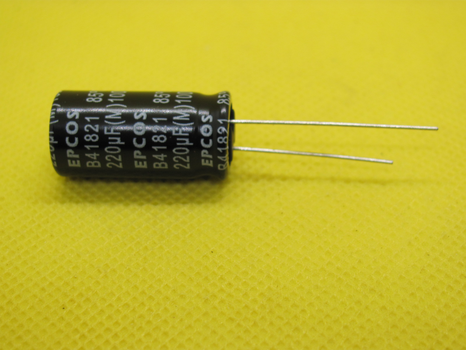 15312230853-220uf-100v