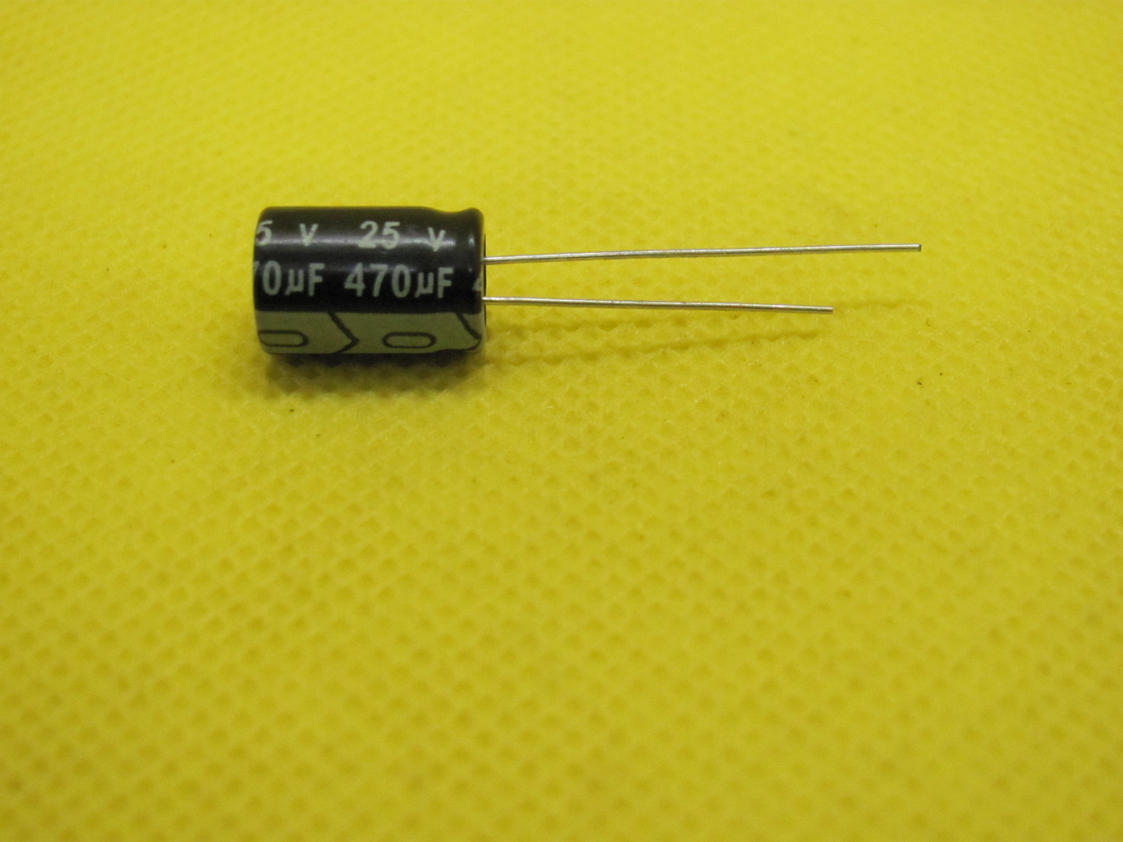 15312231111-470uf-25v