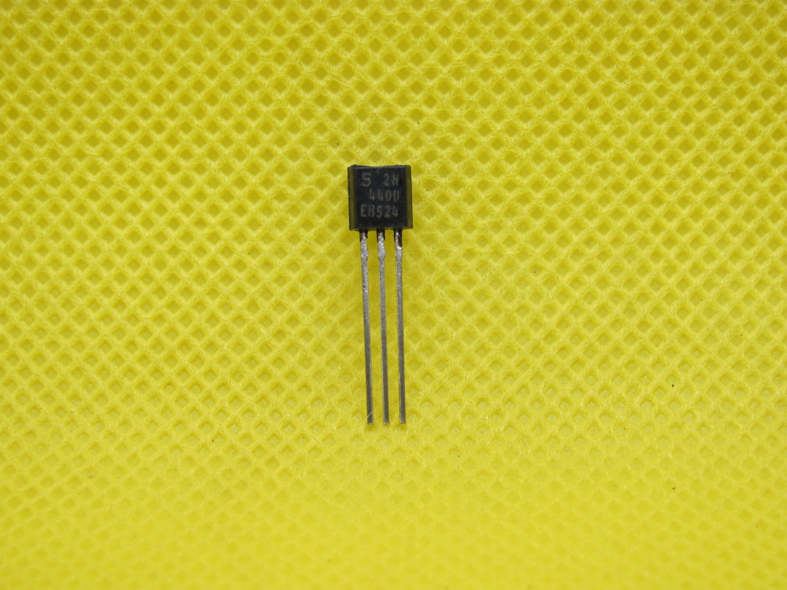 15312292840-2n-4400-ebs24