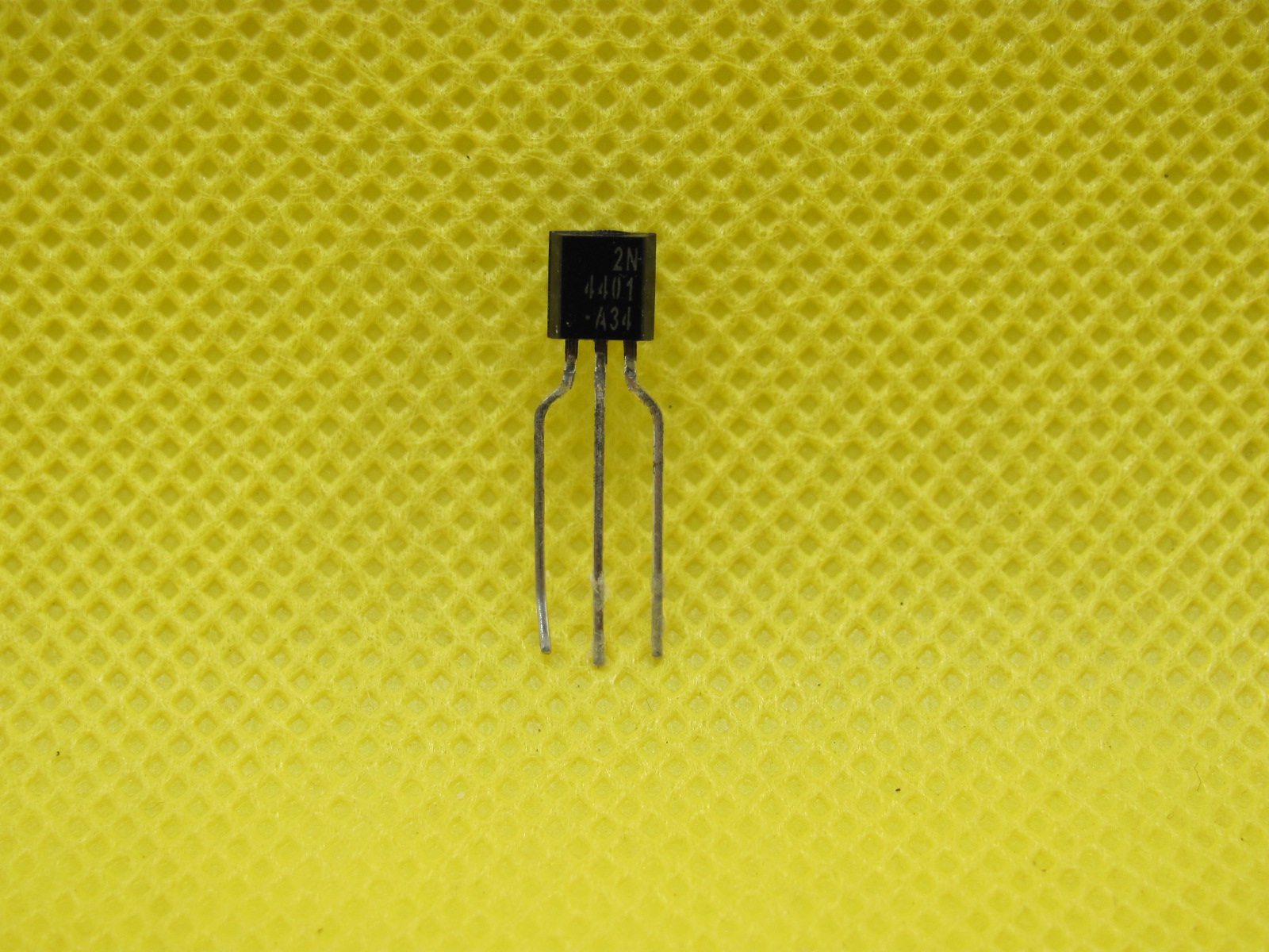 15312292947-2n-4401-a34
