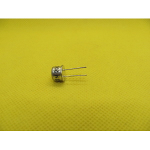 2N2905A