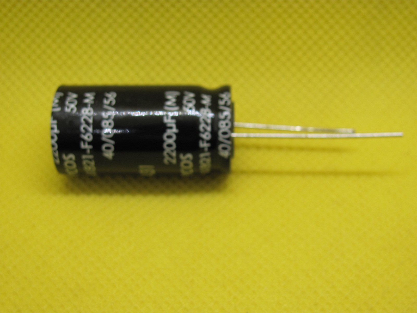 15312293534-2200uf-50v