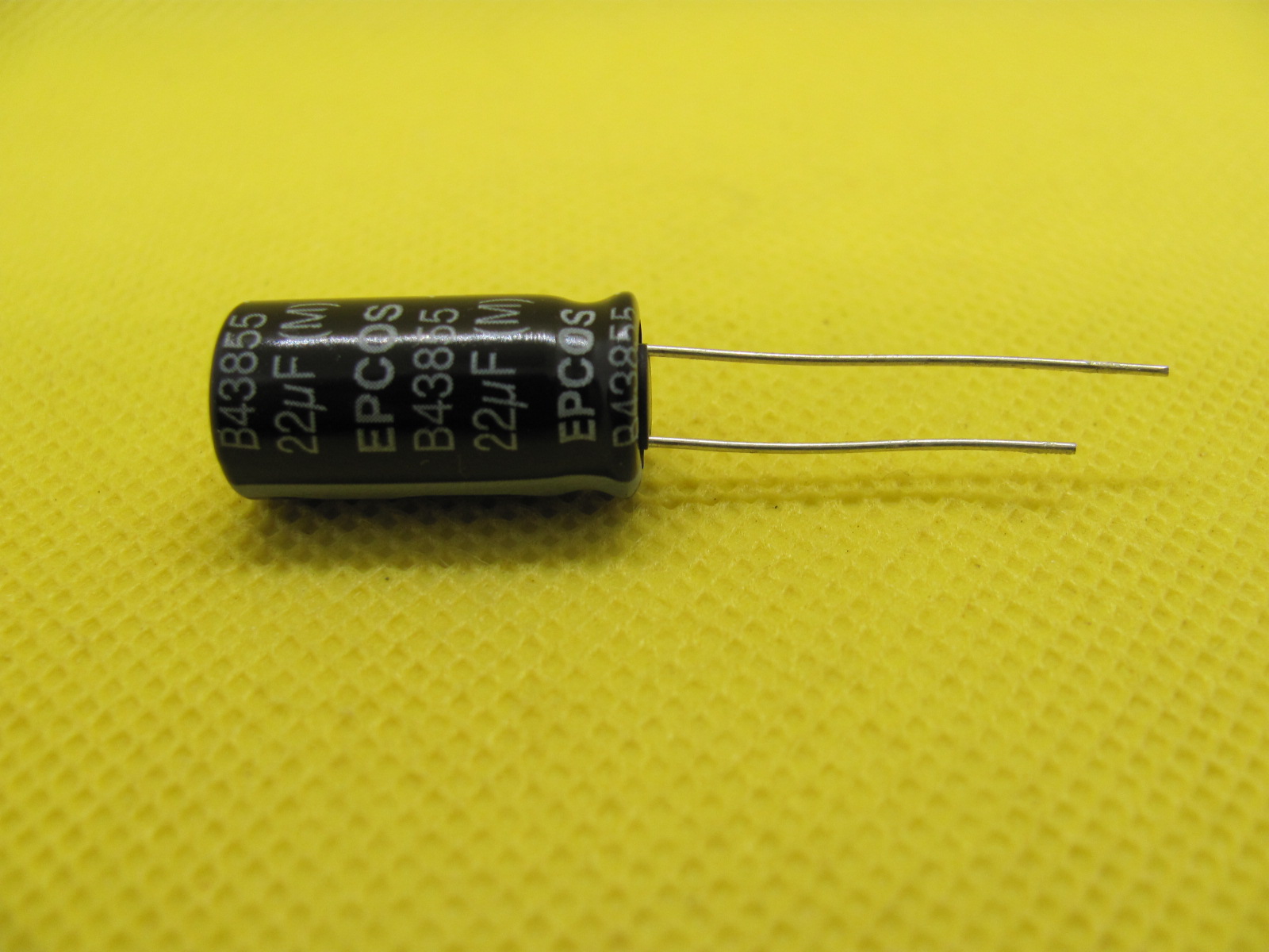 15312325094-22uf-250v