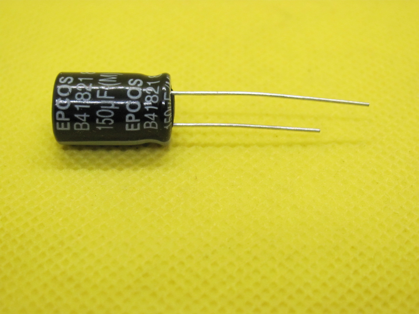 15312326191-150uf-63v