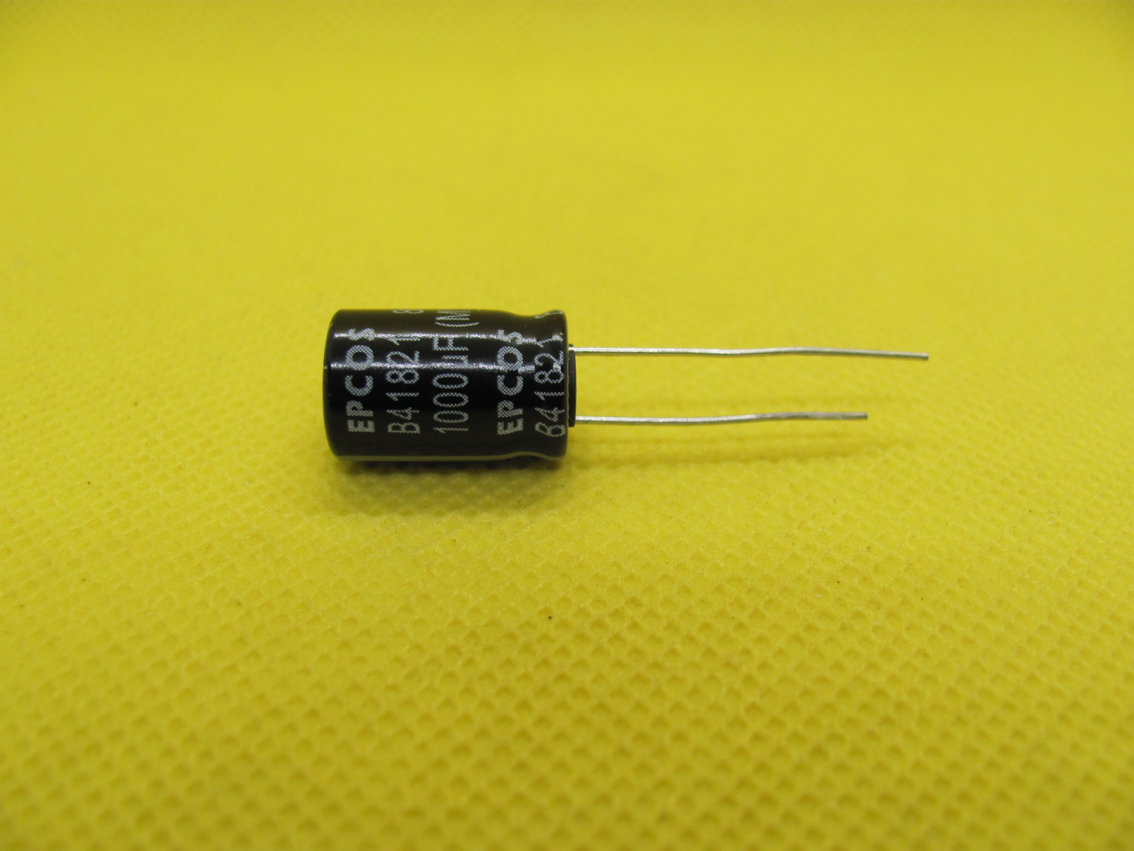 15312651117-1000uf-25v-1