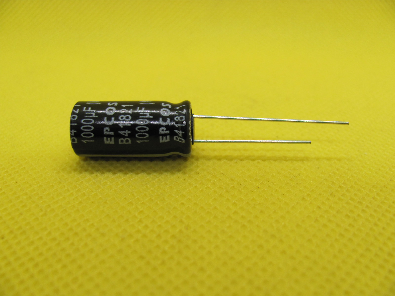 15312651151-1000uf-35v-1