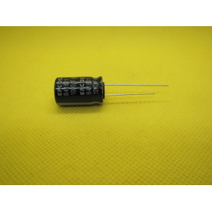 B41821A4108M8 1000uF X 16V