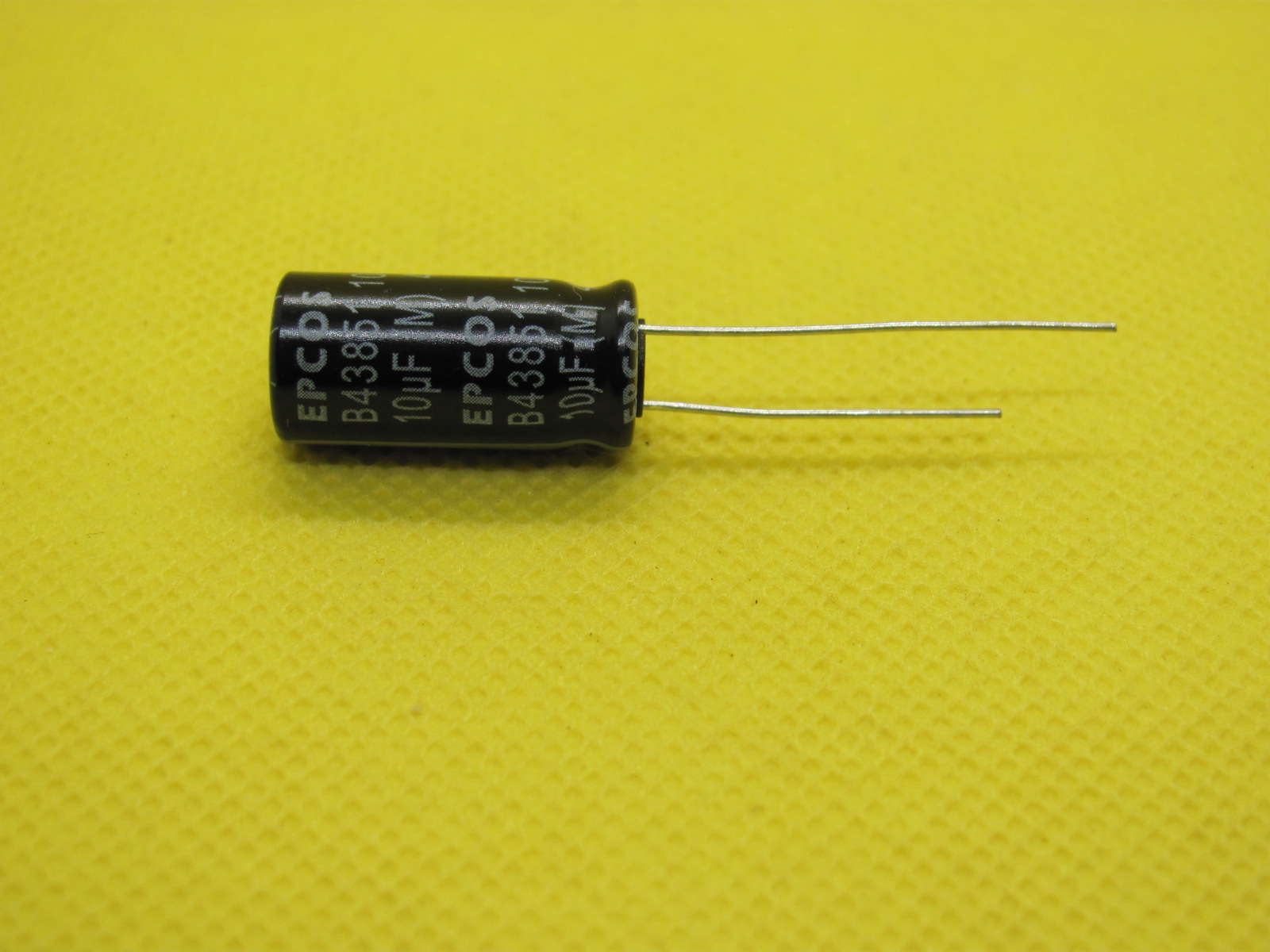 15314007418-10uf-450v-1