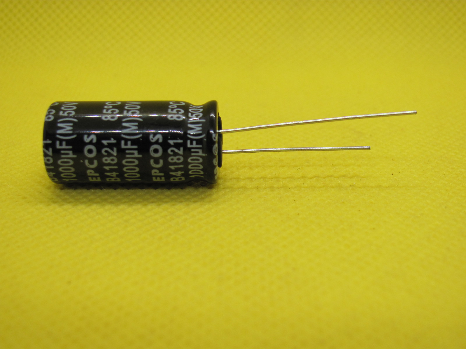 15314038484-1000uf-50v-1