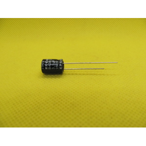 B43821F82335M0 3,3uF X 250V  8X11