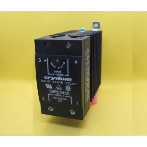 CMRD2455