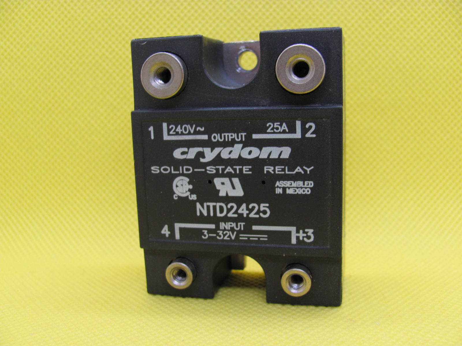 15314594082-ntd2425