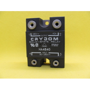 HA4840