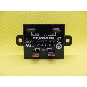 EZE240D18S