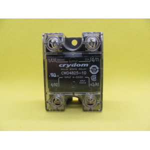 CWD4825-10