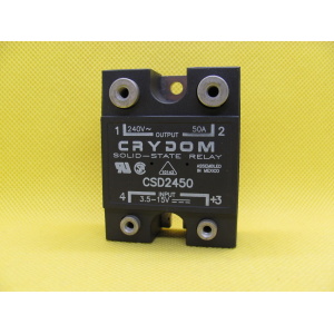 CSD2450