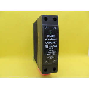 CKRA2410