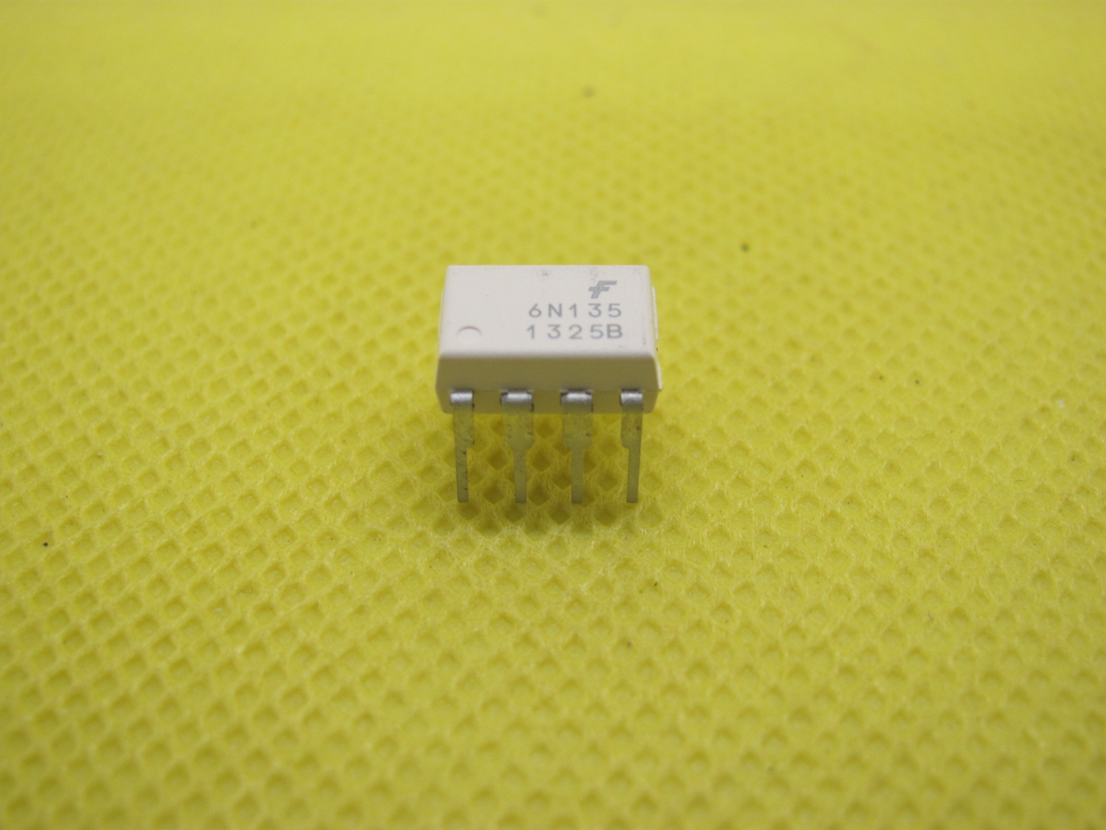 15315165039-6n135