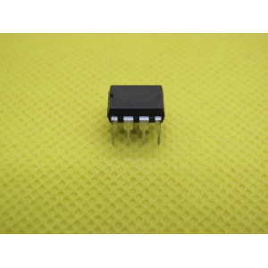 CA3140E