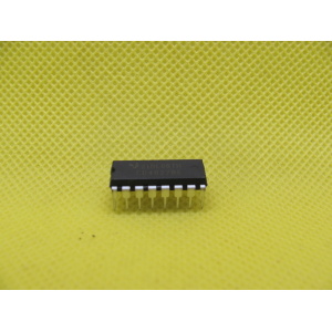 4027BE