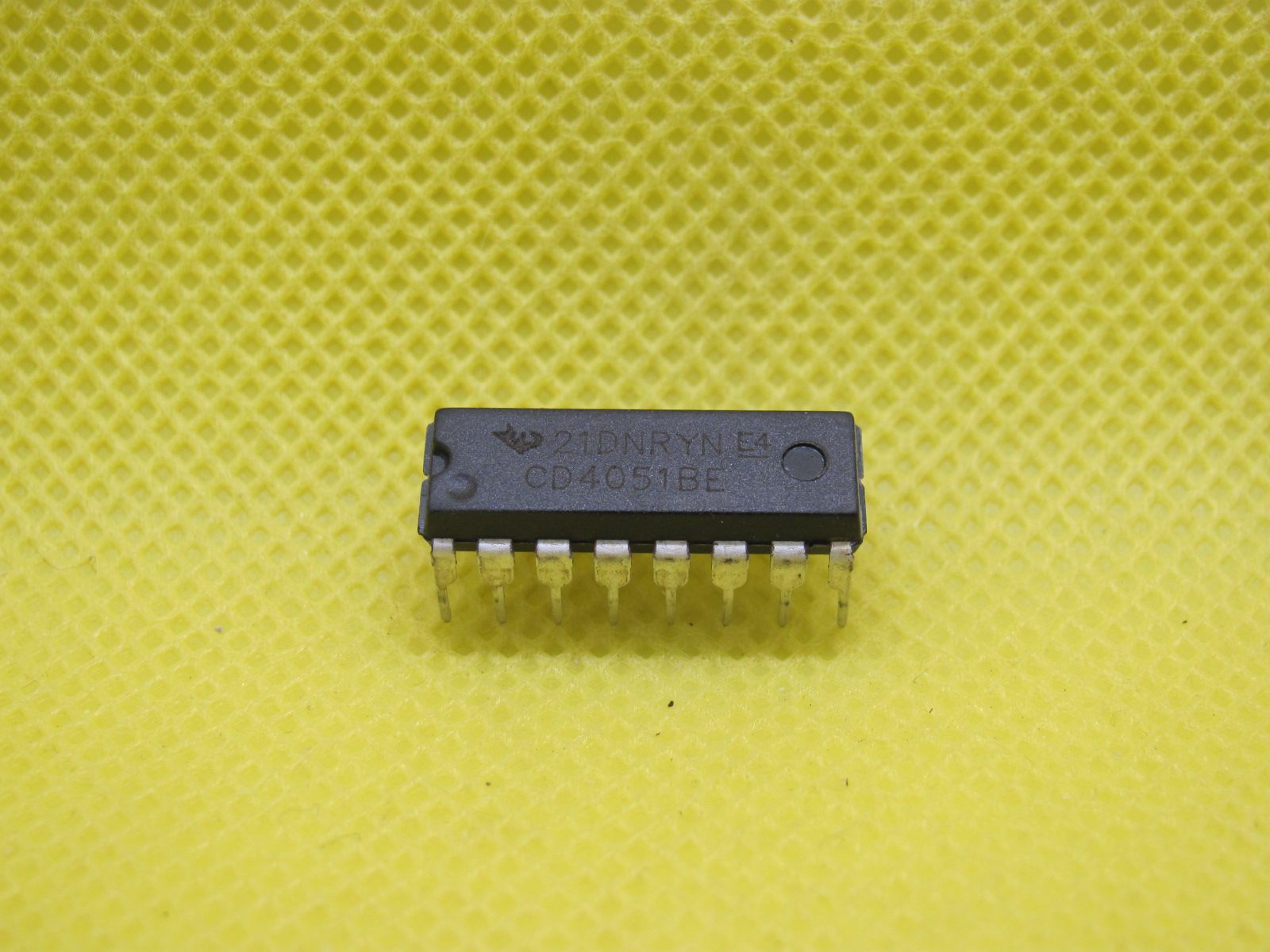 15315191674-cd4051be