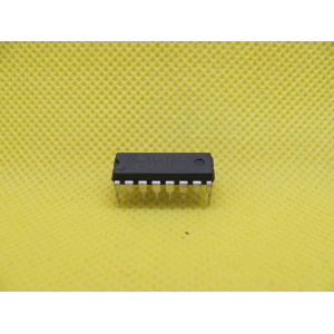 CD4511